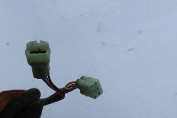 ПЕРЕКЛЮЧАТЕЛЬ MASAI ATV a450 ЛЕВЫЙ