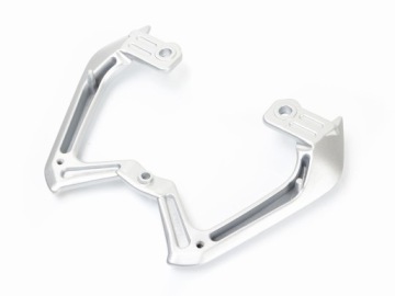 Пассажирская ручка DIVISION125/15