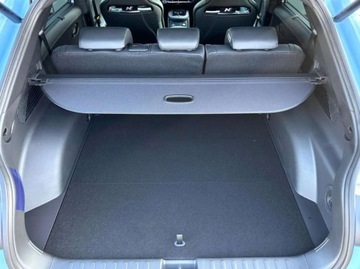 Hyundai IONIQ 5 Crossover N 84kWh 650KM 2024 Hyundai IONIQ 5 Wyprzedaz Demo dealera Elektryczny 650KM, zdjęcie 26