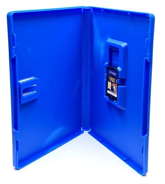 КОРОНА ДРАКОНА | ПС ВИТА | ПЛЕЙСТАНЦИЯ ВИТА | ПСВ