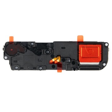 ORYGINALNY MODUŁ GŁOŚNIKA HUAWEI P40 LITE 22020425