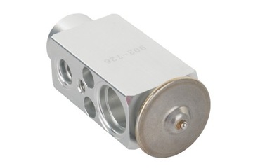 Deutz 04419569 4419569 Клапан кондиционера воздуха