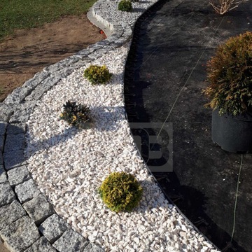 КРОМКА ГАЗОНА САДОВЫЕ КРОМКИ БОРДЕР 12 м + 50 АНКЕРНЫХ ШТИФТОВ