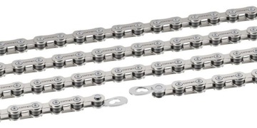 Łańcuch 7/8 rzędowy Wippermann Connex 808