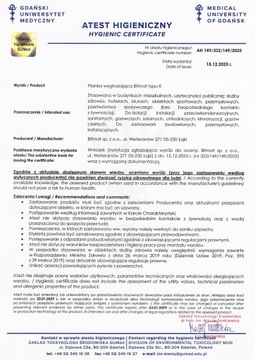 K9s MAT 9мм ЗВУКОВАЯ АКУСТИЧЕСКАЯ ПЕНА 3,5м2 самоклеящийся багажник