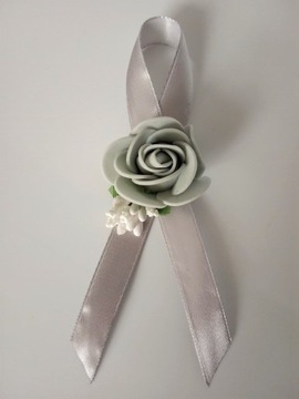 КМ26 _AD * Котильон + булавка * свадебный выпускной