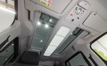 Toyota 2024 Toyota Proace City Verso 1.5 D-4D VIP aut 1.5 Diesel 130KM, zdjęcie 19