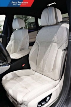 BMW Seria 6 F06-F12-F13 Coupe Facelifting 640d 313KM 2018 BMW Seria 6 640d xDriveFV23Adaptacyjny reflektor LEDNaglosnienie HarmanKar, zdjęcie 13