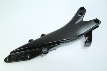 SUZUKI GSX-R 600 750 K6 K7 06-07 РАМА СЛЕВА ЗАДНЯЯ