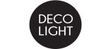 DASAR FLAT 80 LED ТОЧКА ЗАЗЕМЛЕНИЯ 3000K IP67