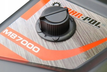 СВАРОЧНАЯ МАСКА АВТОЗАТЕМНЯЮЩИЙСЯ ФИЛЬТР ДЛЯ ШЛЕМА + СВАРОЧНЫЕ ПЕРЧАТКИ