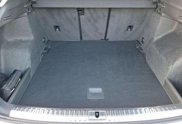 Audi Q3 II SUV 1.5 35 TFSI 150KM 2024 Audi Q3 35TFSI 150KM Sline Stronic MatrixLEDKameraTemp.Ambiente 1wl PL, zdjęcie 19