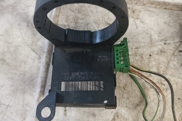 SPÍNACÍ SKŘÍŇKA FORD USA FOCUS 98VP15607AB 2.0L GASOLINE 97KW 2005