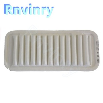 Filtr Air Rnvinry do Dongfeng Fengxing Joyear LV XL 1,5L Great Wall C20R