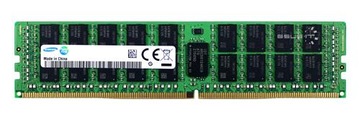 RAM 16GB SAMSUNG DDR4 ECC REG M393A2K43EB3-CWE
