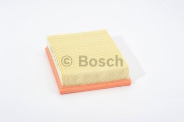 BOSCH 1 457 429 306 FILTR OLEJE + 433 585 VZDUCHU
