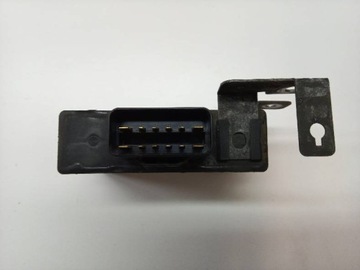 MODUL HYUNDAI SONATA IV (1998-2004)