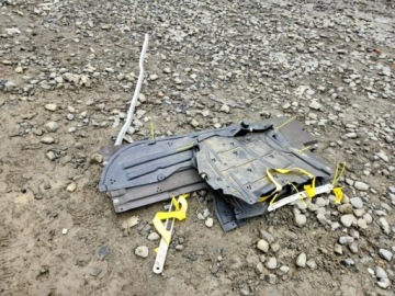 BMW Seria 2 F74 2024 BMW Seria 2 BMW serii 2 230i xDrive Coupe z 2024 roku , od ubezpieczalni, zdjęcie 12