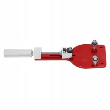 Резак для масляного фильтра 77750 Резка масляного фильтра