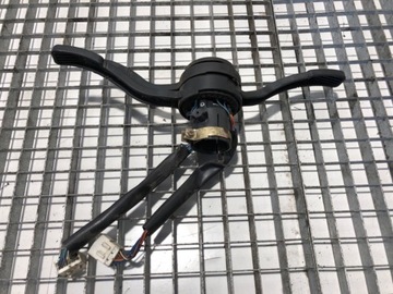 PŘEPÍNAČ KOMBINOVANÝ PEUGEOT BOXER I 94-02 SPÍNAČ