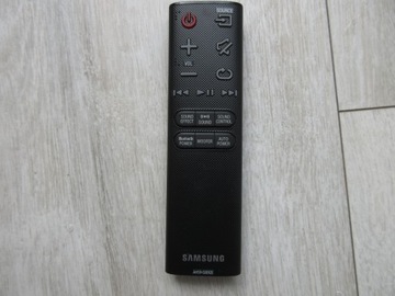 ORYGINALNY PILOT SAMSUNG AH59-02692E SOUNDBAR