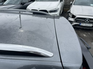 Volkswagen Golf VII Variant Facelifting 1.5 TSI BMT 130KM 2020 Volkswagen Golf Podgrz Klimatronik Czujniki park., zdjęcie 6