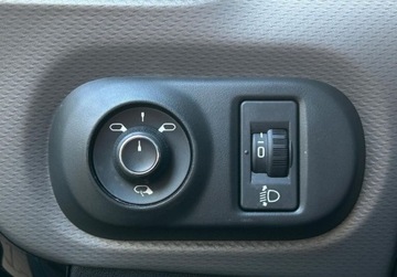 Citroen C4 Cactus Crossover Facelifting 1.2 PureTech 131KM 2018 Citroen C4 Cactus Nowy rozrzad i hamulce, Shine, Tempomat, GPS, Kamera,, S, zdjęcie 18