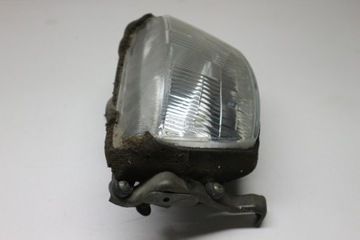 SUZUKI GSF 600 1200 BANDIT ФАРА ПЕРЕДНЯЯ ФОНАРЬ