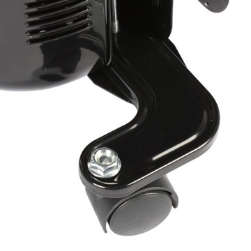 ELFUEGO 1500W МАСЛЯНЫЙ ЭЛЕКТРИЧЕСКИЙ РАДИАТОР 7 РЕБЕР