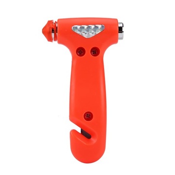 5 тонн 12 В постоянного тока автомобильный электрический гидравлический напольный домкрат для гаража и Em