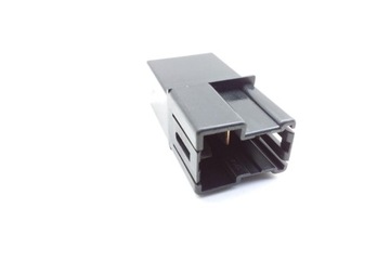 RELÉ MITSUBISHI COLT IV (CA_A) MB629083 1.3L GASOLINE 55KW 1996