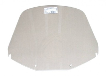 Szyba motocyklowa MRA HONDA GL 1100, SC02, -, form