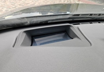 BMW Seria 3 F30-F31-F34 Touring Facelifting 2.0 320d 190KM 2018 BMW Seria 3 X-DRIVE 4X4, 2.0 Diesel 190 KM, Szwajcaria 2.0 Diesel 190KM, zdjęcie 25