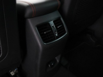 Hyundai Tucson III 2019 Hyundai Tucson 4WD N-Line Automat Panorama Navi, zdjęcie 36