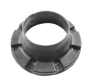 Mopar Siedziba sprężyna cewki / izolator dla Dodge