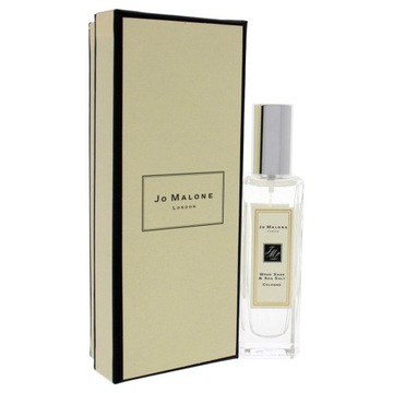 Jo Malone Wood Sage & Sea Salt EDC 30 мл УНИСЕКС