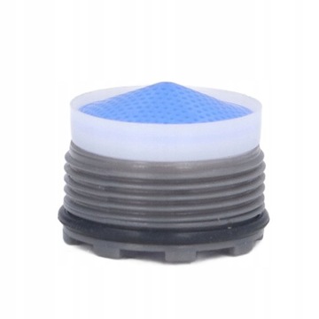 АЭРАТОРЫ ПЕРЛАТОР АЭРАТОР МОДУЛЯТОР M18.5