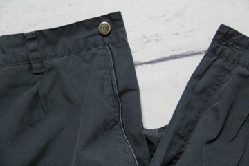 Fjallraven G-1000 с высокой талией _ женские треккинговые охотничьи брюки _ 42