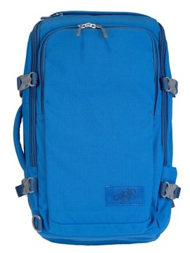 Походный рюкзак ADV Pro 32L CabinZero