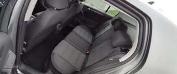 Volkswagen Golf VI Hatchback 5d 1.6 102KM 2009 Volkswagen Golf 1.6 mpi ,bezwypadek ,bez rdzy,bogata wersja 1.6 Benzyna, zdjęcie 25