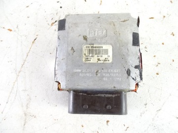 Модуль контроллера BMW R 1150 RS