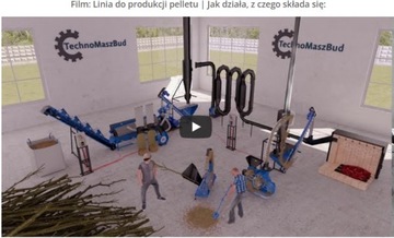 ЛИДГ-2000 КОМБИ ЛИНИЯ ПО ПРОИЗВОДСТВУ ПЕЛЛЕТ И ГРАНУЛИРОВАННЫХ КОРМОВ (216 мм)