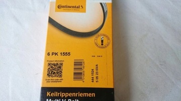 НАТЯЖИТЕЛЬ + РЕМНЯ + РОЛИК VW TRANSPORTER T5 2.0 TDI