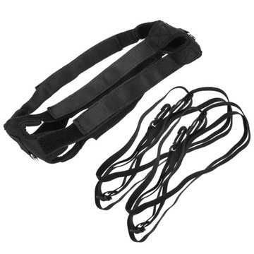 Тренер по волейболу Спайк дал девочкам-подросткам порцию