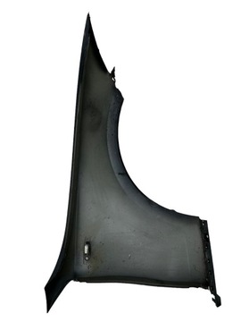 BMW 1 E81 E82 E87 E88 КРЫЛО ПЕРЕДНЕЕ ЛЕВОЕ