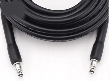 ШЛАНГ НАПОРНЫЙ 10М ДЛЯ СТИРАЛЬНОЙ МАШИНЫ BOSCH