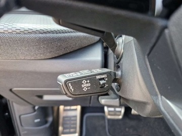 Audi 2025 AUDI Q5 TDI quattro Sportback S line Suv 2.0 204KM 2025, zdjęcie 7