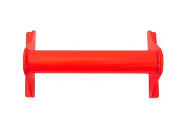 Краснорегулируемый, универсальный - регулируемый, универсальный блок эвакуатора