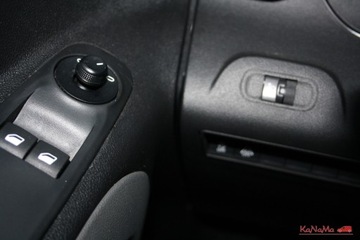 Peugeot Rifter Standard 1.2 PureTech 110KM 2019 Peugeot Rifter 39900vat long L2 klima navi pdc zarejestrowany benzyna 1.2, zdjęcie 31