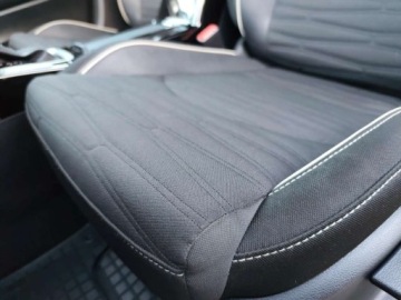 Kia Proceed Shooting Brake Facelifting 1.5 T-GDI 160KM 2023 Kia ProCeed Salon PL 1.5 T-GDI GT-Line DCT 1.5 Benzyna 160KM, zdjęcie 11